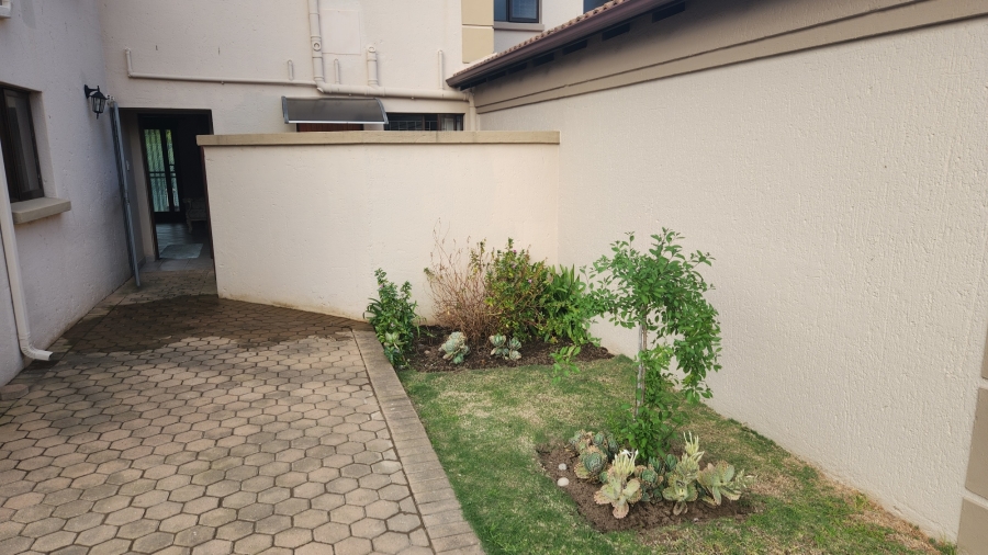 3 Bedroom Property for Sale in Island View Western Cape